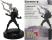 Black Beetle 043a Rare Masters of Time Herocliix 