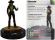 Cinnamon 025 Uncommon Masters of Time Herocliix DC Masters of Time Singles