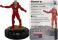 Deadman 003 Common Masters of Time Herocliix DC Masters of Time Singles