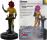 Despero 045 Super Rare Masters of Time Herocliix 