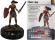 Diana 059 Chase Masters of Time Herocliix DC Masters of Time Singles