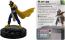 Dr Fate 020 Uncommon Masters of Time Herocliix 