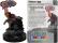 Etrigan 037b Parallel Rare Masters of Time Herocliix 