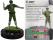 G I Robot 042 Rare Masters of Time Herocliix 