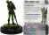 Green Arrow 036 Rare Masters of Time Herocliix DC Masters of Time Singles