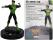 Hal Jordan 030 Uncommon Masters of Time Herocliix 