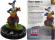 Harley Quinn 061 Chase Masters of Time Herocliix 