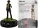 Jinny Hex 009 Common Masters of Time Herocliix 