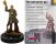 John Constantine 046 Super Rare Masters of Time Herocliix 