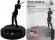 League Assassin 011 Common Masters of Time Herocliix DC Masters of Time Singles