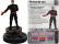 Per Degaton 040 Rare Masters of Time Herocliix 