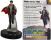 Prince Kal El 058 Chase Masters of Time Herocliix DC Masters of Time Singles