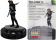 Talia Al Ghul 027 Uncommon Masters of Time Herocliix DC Masters of Time Singles