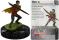 Robin 035 Rare Masters of Time Herocliix 