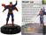 Superboy 031 Uncommon Masters of Time Herocliix DC Masters of Time Singles