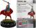 Supergirl 038 Rare Masters of Time Herocliix 