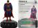 Superman 015 Common Masters of Time Herocliix 