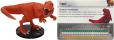 T Rex 071 Chase Masters of Time Herocliix 