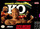 George Foreman s KO Boxing SNES Super Nintendo SNES 