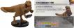 Ultra Humanite 069 Chase Masters of Time Herocliix DC Masters of Time Singles