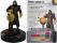 Vandal Savage 053 Super Rare Masters of Time Herocliix 