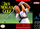 Jack Nicklaus Golf SNES 