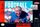 John Madden Football SNES Super Nintendo SNES 