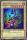Dark Magician RP01 EN003 Ultra Rare Reprint Retro Pack 2020 Reprint RP01 Singles