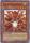 Senju of the Thousand Hands RP01 EN068 Common Reprint 