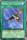 Rising Air Current RP01 EN080 Common Reprint 