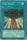 Gaia Power RP01 EN077 Common Reprint 