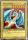 Hyozanryu RP01 EN065 Common Reprint 