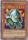 UFO Turtle RP01 EN069 Common Reprint 