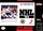 NHL 94 SNES 