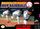 Roger Clemens MVP Baseball SNES 