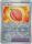 Occa Berry 140 142 Uncommon Reverse Holo 