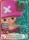 Tony Tony Chopper Parallel OP08 001 Leader 