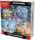 Scarlet Violet Stellar Crown Booster Bundle Box of 6 Packs Pokemon Scarlet Violet Stellar Crown Sealed Product