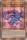 Crystal Beast Ruby Carbuncle MP24 EN020 Quarter Century Rare 1st Edition 