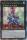 Galaxy Eyes Cipher Dragon MP24 EN044 Quarter Century Rare 1st Edition 