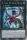 Number 32 Shark Drake MP24 EN033 Quarter Century Rare 1st Edition 