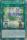 Trickstar Light Stage MP24 EN046 Quarter Century Rare 1st Edition 