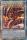 Tyrant Red Dragon Archfiend MP24 EN043 Quarter Century Rare 1st Edition 