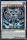 Icejade Gymir Aegirine MP24 EN068 Prismatic Secret Rare 1st Edition 