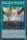 Noble Arms Museum MP24 EN102 Prismatic Secret Rare 1st Edition 