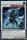 Visas Amritara MP24 EN098 Prismatic Secret Rare 1st Edition Mega Tin 2024 Dueling Mirrors Singles