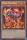 Xeno Meteorus MP24 EN137 Prismatic Secret Rare 1st Edition 