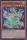 Chaos Mirage Dragon MP24 EN170 Ultra Rare 1st Edition 