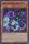 Earthbound Prisoner Ground Keeper MP24 EN274 Ultra Rare 1st Edition 