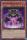 Earthbound Prisoner Line Walker MP24 EN275 Ultra Rare 1st Edition 